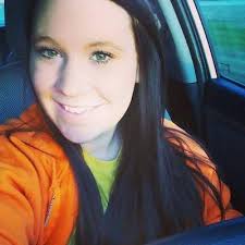 Whitney Luttrell's Instagram, Twitter & Facebook