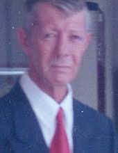 Obituary information for Frederick "Fred: Eugene Fenn, III