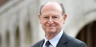 Pictures of Edwin Stanley, Picture #118921