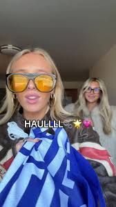 Urban Outfitters Vintage Haul and Style Tips