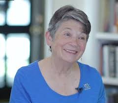 Message from the Chair