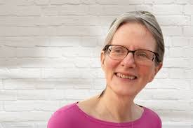 Our Instructors — Kadampa Meditation Center Long Island