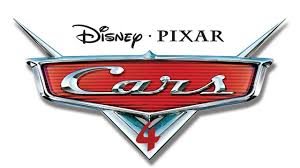 Cars 4 story trailer lightning mcqueen blue. New Cars 4 Movie Trailer Youtube