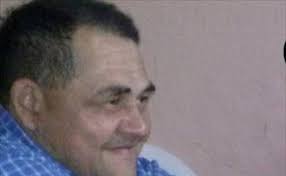 Murió un policía al ser aplastado por un portón cuando custodiaba un  comercio