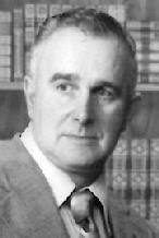 Dan Meager Obituary (1924