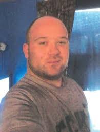 Justin Beard's Instagram, Twitter & Facebook