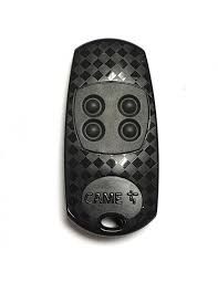 Cette télécommande est remplacée par le modèle compatible nice k2m. Telecommande Portail Came Top 434ee