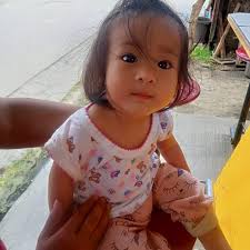 Tailor Zone Apparel added a new photo.