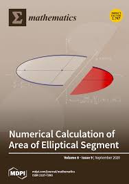 Mathematics September 2020 Browse Articles