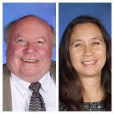 Belen Jesuit Preparatory School