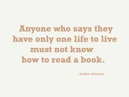 50 Motivating Quotes About Books And Reading Reading Quotes Best Inspirational Quotes Book Quotes