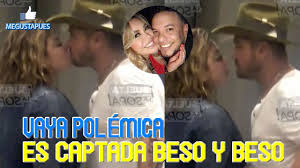 Liberan a azalia ojeda, ex big brother por falta de pruebas. Chiquis Rivera Olvido A Lorenzo Mendes El Es Su Nuevo Novio Mr Tempo