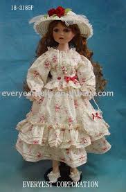 3.0 out of 5 stars 106. 18 Inch Porcelain Doll Buy Porcelain Dolls Fairy Porcelain Dolls Black Berrytorch Product On Alibaba Com