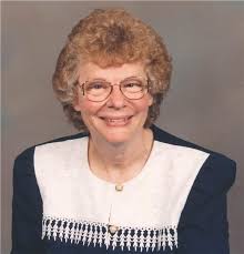 Barbara Jensen Obituary (2022)