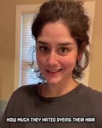 I am very pro “doing all the things you love doing and none of the things  you don't.” ❤️