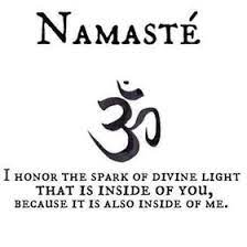 Xhosa Styles Rastafari For Youths Is My Child A Rasta Divine Light Buddhism Beliefs Namaste