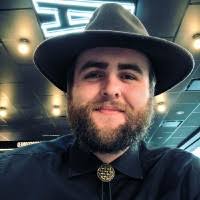 60+ "Pasceri" profiles