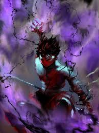 We did not find results for: Ichigo Kurosaki Endgultige Form Hiei Tapete 600x800 Wallpapertip