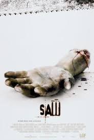 See more of juego macabro on facebook. 24 Ideas De Saw Juego Macabro Peliculas De Terror El Juego Del Miedo