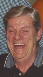 Obituary for DONALD E. LOCKER