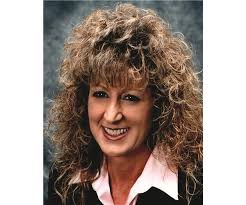 Eddis Miller Obituary (1964