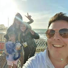 Anthony Baxter (@antlovesfoodbaxter) • Instagram photos and videos