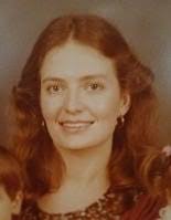 Maria Bower Obituary