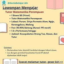 Syarat melamar pekerjaan via email. Lowongankerjaguru Instagram Posts Gramho Com