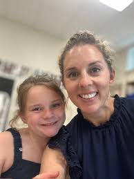 I am so excited to begin my journey as the media coordinator at Cool  Spring! My goal is to help students explore great stories, dive into  research, and use technology in new