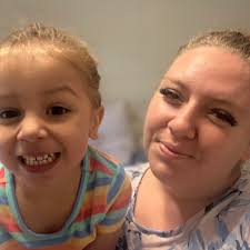 Hello good folks of Rancho Cordova! I am need of some information and you  all are some seriously cool people so I thought I would ask. Does anyone  have any recommendations for