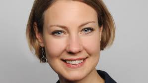 Branchenwissen smart & safe: Hanser Tagungen werden digital