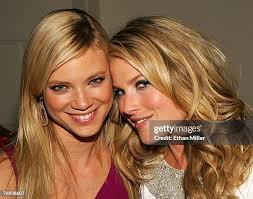 27 Photos & High Res Pictures