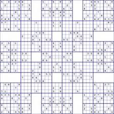 Easy, medium, difficult, expert and diabolical in order to continue your progress. 17 Sudoku Ideas Sudoku Sudoku Puzzles Sudoku Printable