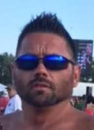 Brent Leighton Obituary (2018)