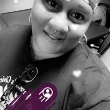 U Can Never Be Me added a new photo.