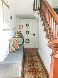 Are you looking for the perfect paint color for your next project? Stairs And Landings Archives Diy Show Off Diy Decorating And Home Improvement Blogdiy Show Off Diy Decorating And Home Improvement Blog