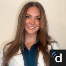 Alyssa Laboy's Instagram, Twitter & Facebook