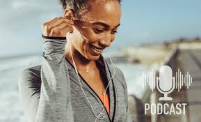 Guide en santé et mieux-être. Consultante, formatrice et coach certifiée.  Bioénergie, neurosciences, cohérence cardiaque.