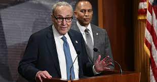 Why is the US government shutting down? What will it mean? | Government News | Al Jazeera