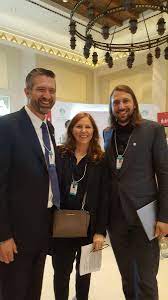 Editorial and content for the new york times, the boston globe, liberty mutual ryan burleson. Aitheon On Twitter Aitheon S Ceo Andrew Archer And Cfo Ryan Burleson At The 2018 World Government Summit Pictured With Francesca Rossi Ibm Researcher On Ai Ethics And Omar Bin Sultan Al Olama