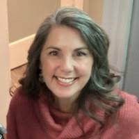 200+ "Mitchell-smith" profiles