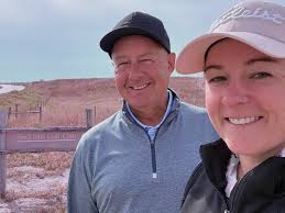 Emma Mabry (@emmaemabry) • Instagram photos and videos