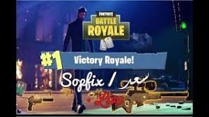 If nothing happens, download github desktop and try again. Sopfix L Ø³Ø¹Ø¯ Youtube Channel Analytics And Report Powered By Noxinfluencer Mobile