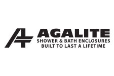 Maybe you would like to learn more about one of these? Auto Glass Windshield Replacement Home Windows Louis Auto Glass