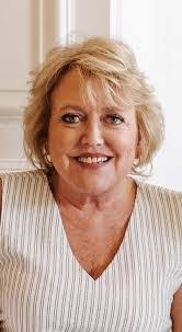 Wade Wetzel's Instagram, Twitter & Facebook