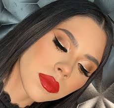 Iris Peralta García (iperaltagarca)