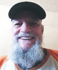 Obituary for Daniel Walden