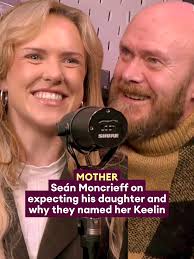 How Chris Breheny Got His Artist Name