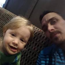 What could be causing my 2005 Tahoe's engine to cut in and out?