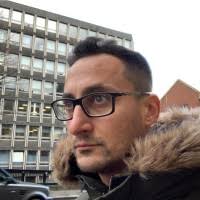 100+ "Jonathan Eisen" profiles